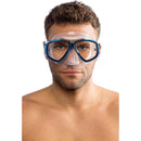 Focus Mask