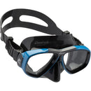 Focus Mask