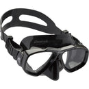 Focus Mask