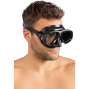 Focus Mask