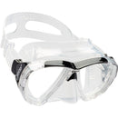 Big Eyes Mask