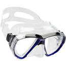 Big Eyes Mask