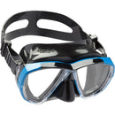 Big Eyes Mask