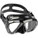 Big Eyes Mask