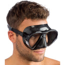 Matrix Mask