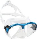 Matrix + Gamma MS Set