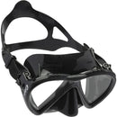 Lince Mask
