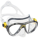 Big Eyes Evolution Mask