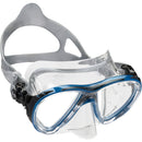 Big Eyes Evolution Mask