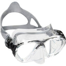 Big Eyes Evolution Mask
