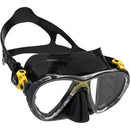 Big Eyes Evolution Mask