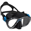 Big Eyes Evolution Mask