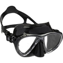 Big Eyes Evolution Mask