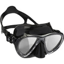 Big Eyes Evolution Mask