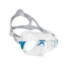 Nano Mask
