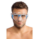 Nano Mask