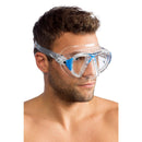 Nano Mask