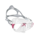 Nano Mask