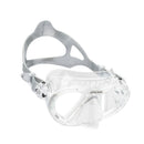 Nano Mask