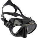 Nano Mask