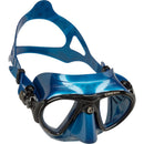 Nano Mask