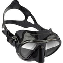 Nano Mask