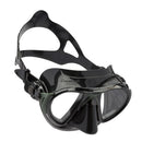 Nano Mask