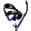 Ranger + Tao MS Set