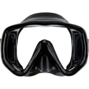 Liberty Mask