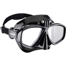 Action Mask
