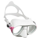 Calibro Mask