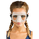 Calibro Mask