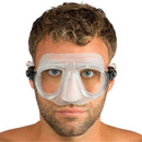 Calibro Mask