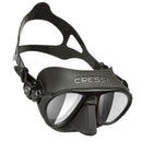 Calibro Mask
