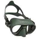 Calibro Mask