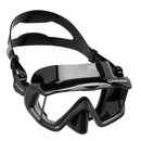 Liberty Triside Mask