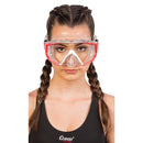 Liberty Triside Mask