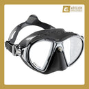 Zeus Mask