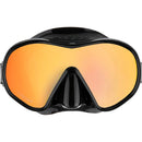 F-Dual Mask