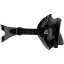 F-Dual Mask
