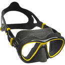 Quantum Mask