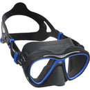 Quantum Mask