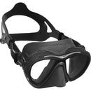 Quantum Mask