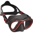 Quantum Mask