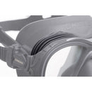 Quantum Mask