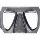 Quantum Mask