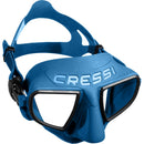 Atom Mask