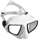 Atom Mask
