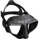 Atom Mask