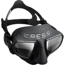 Atom Mask